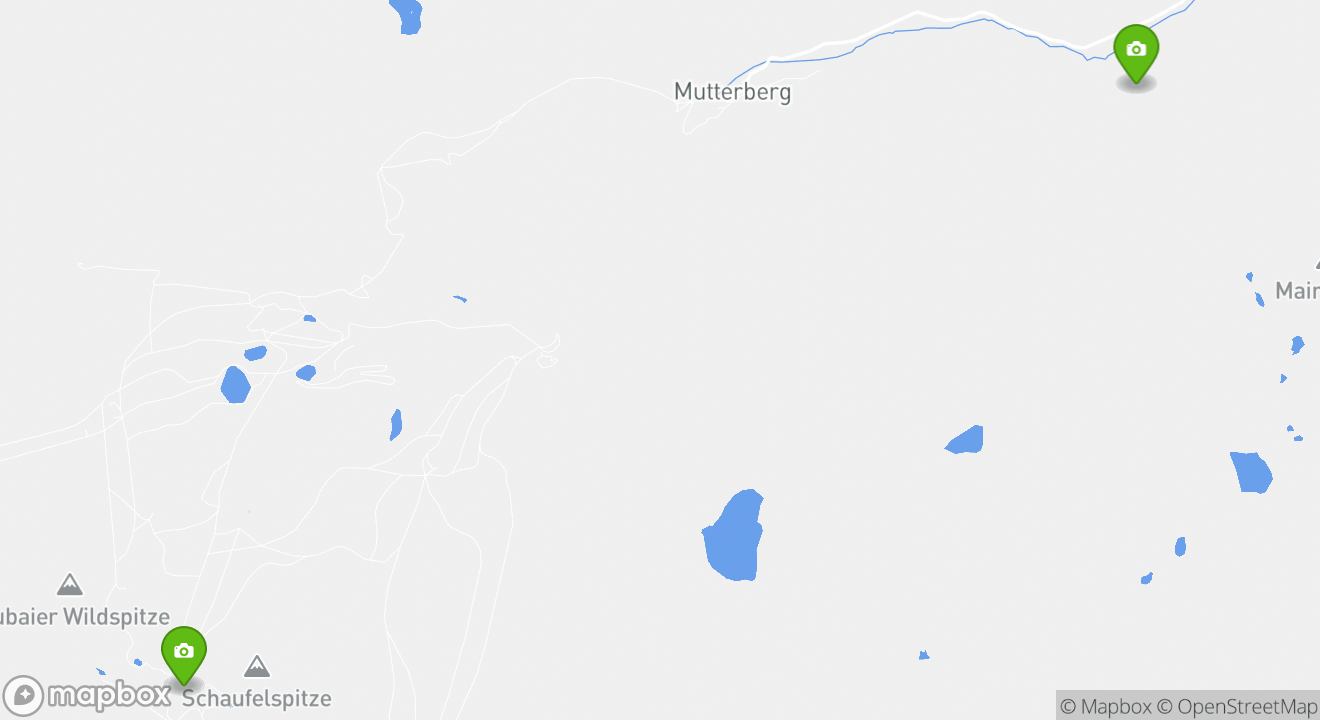 Directions to Attraction