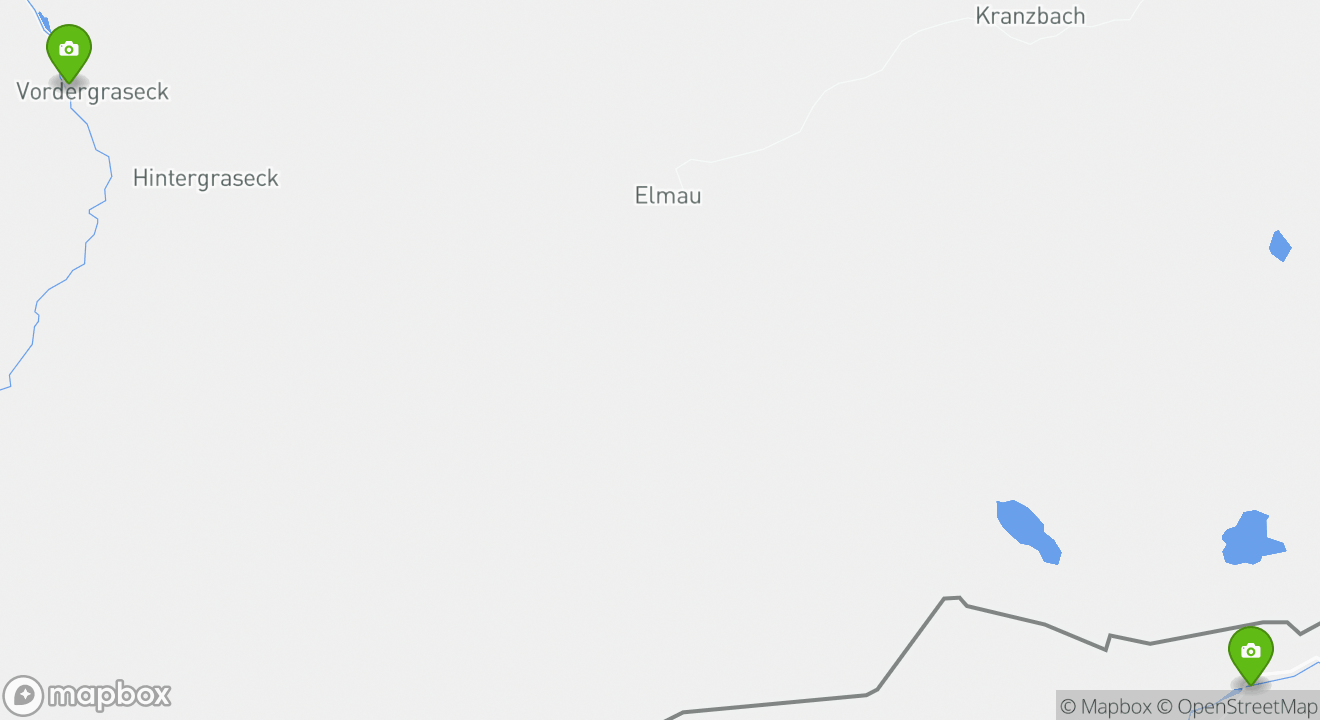 Directions to Attraction