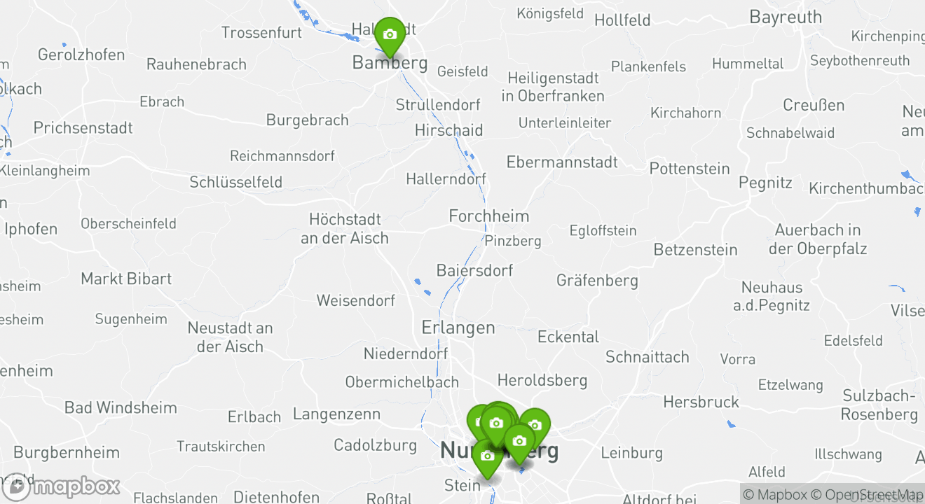 Directions to Attraction