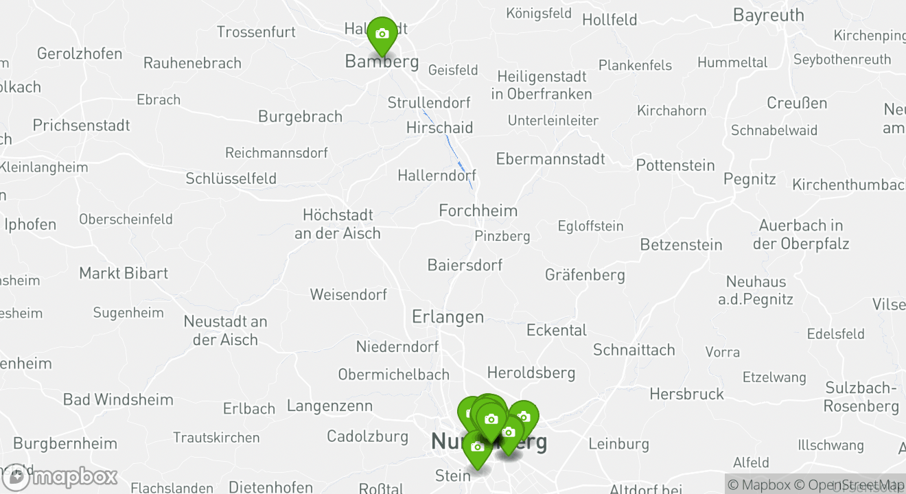 Directions to Attraction