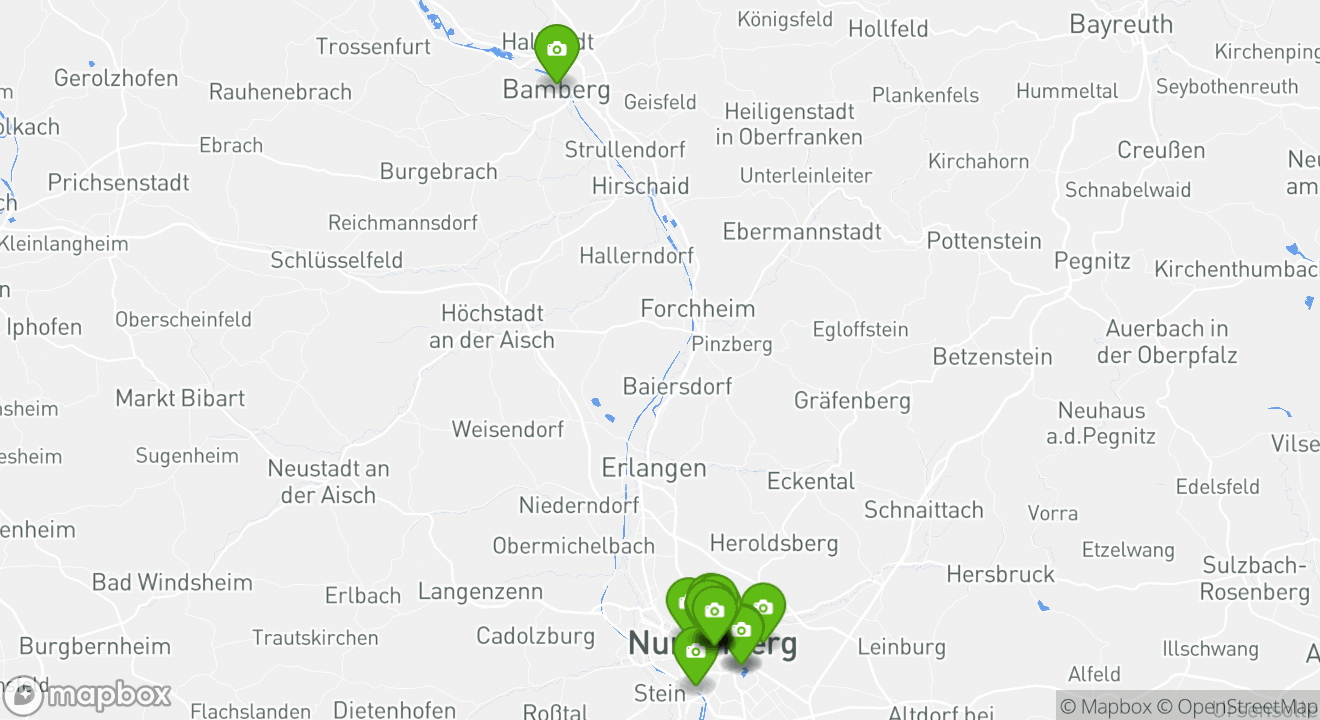 Directions to Attraction