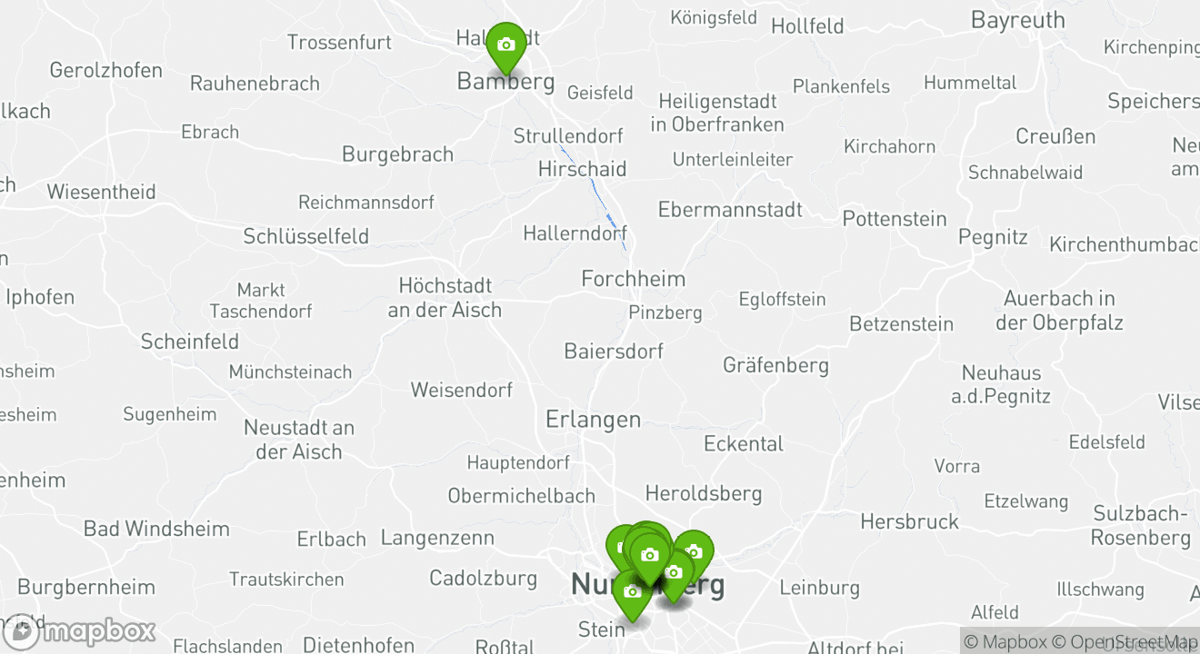 Directions to Attraction