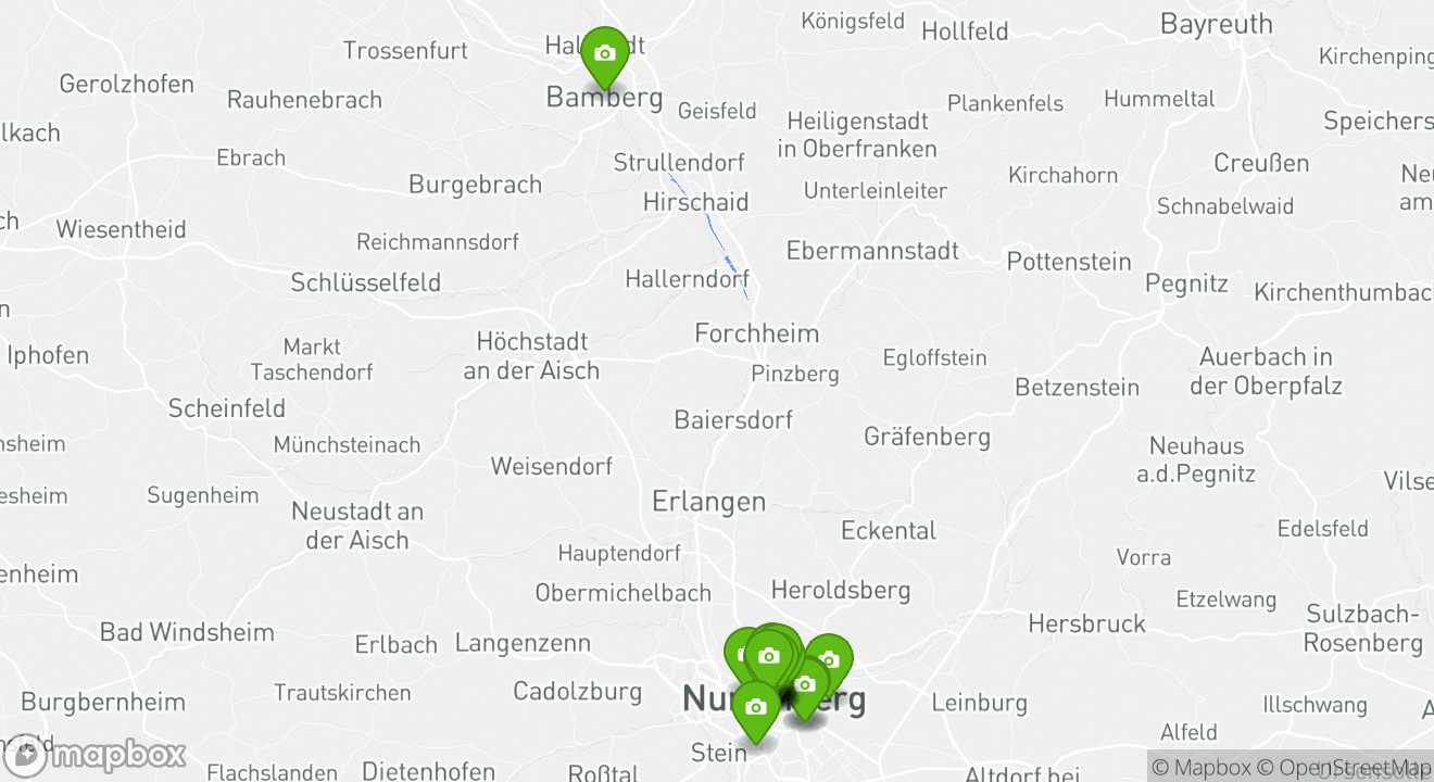 Directions to Attraction