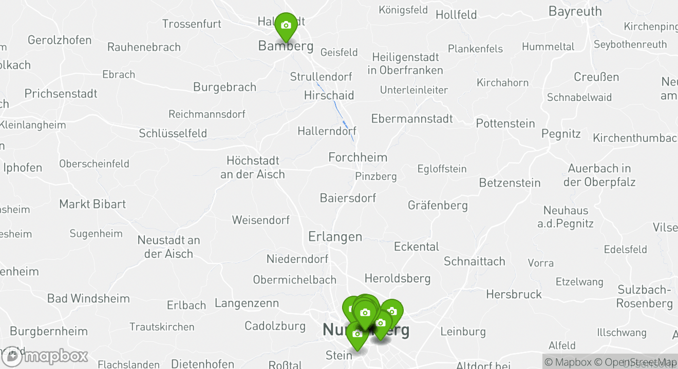 Directions to Attraction