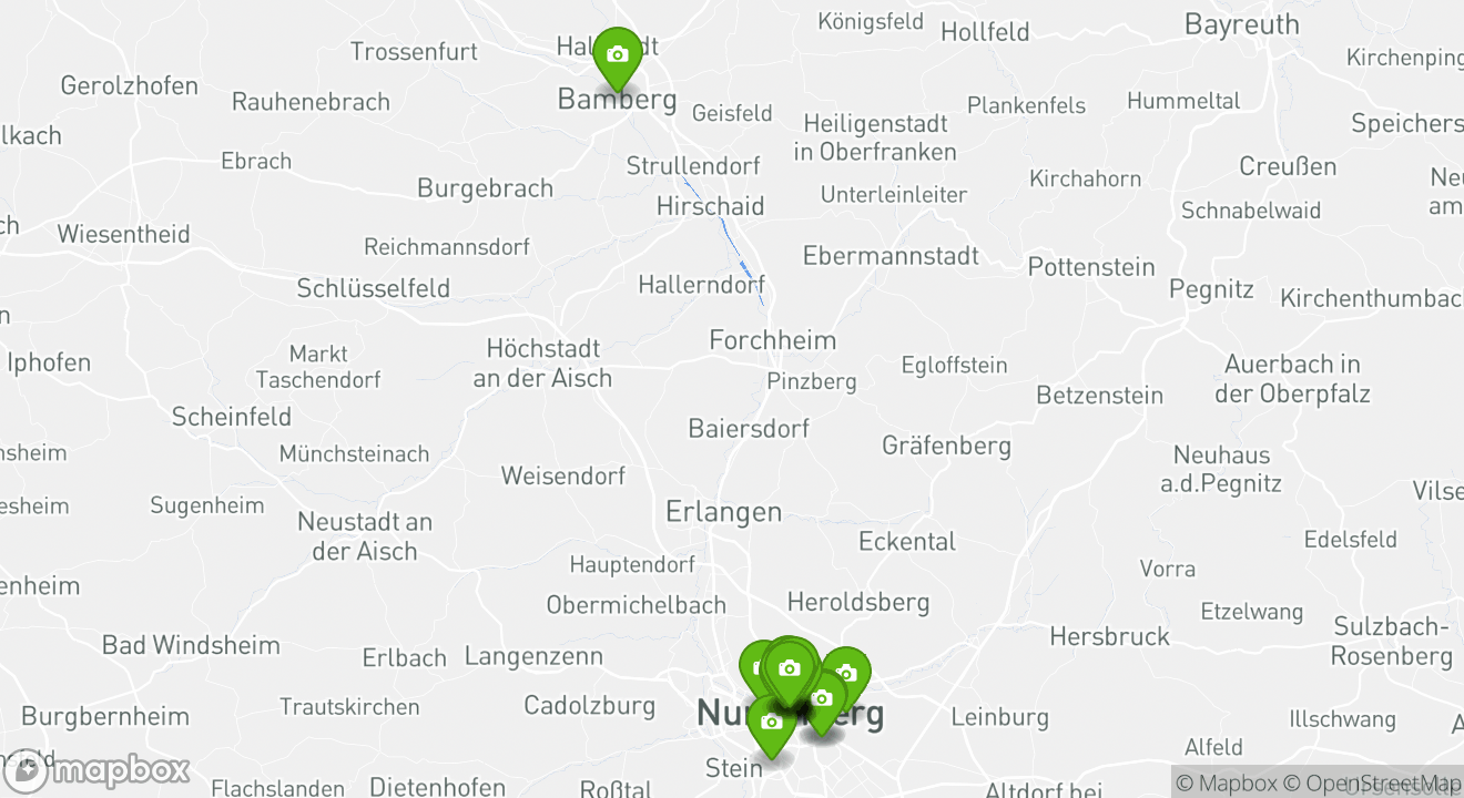 Directions to Attraction