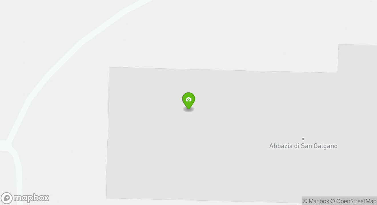 Directions to Attraction