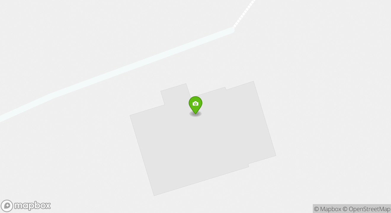 Directions to Attraction