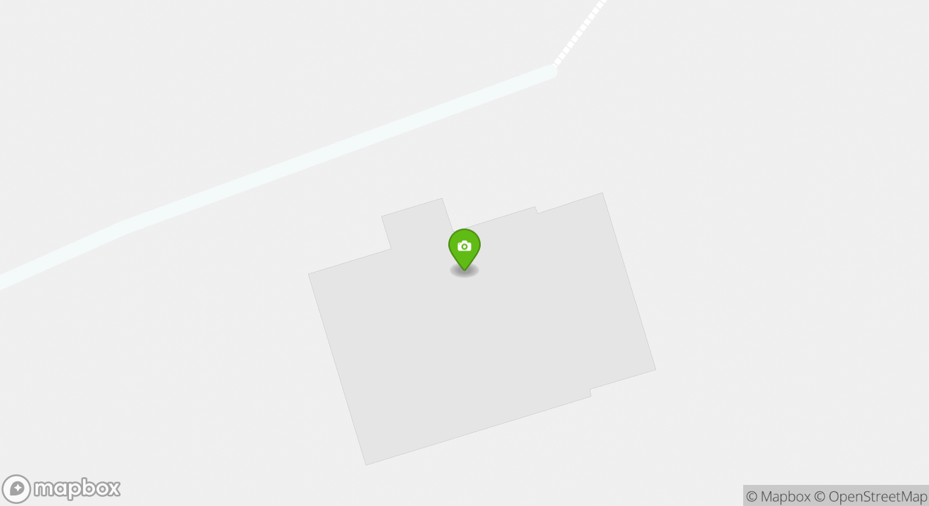 Directions to Attraction