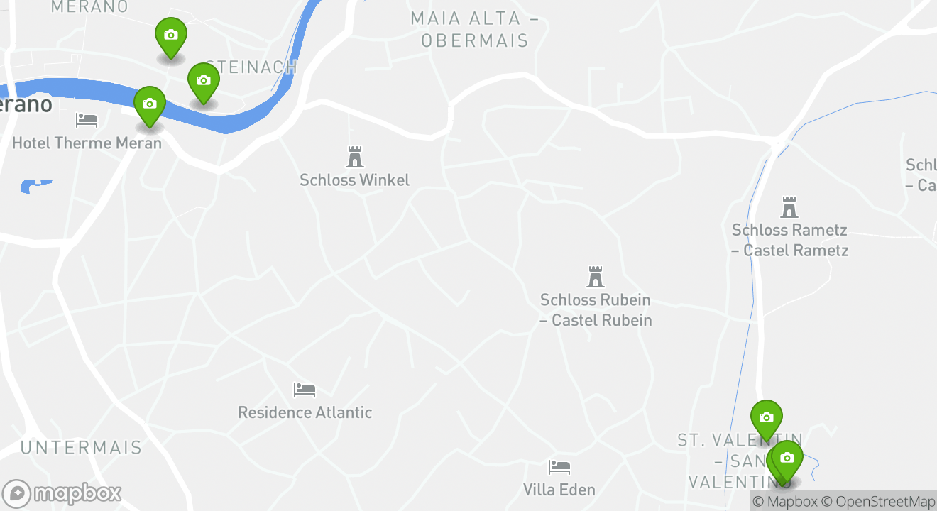 Directions to Attraction