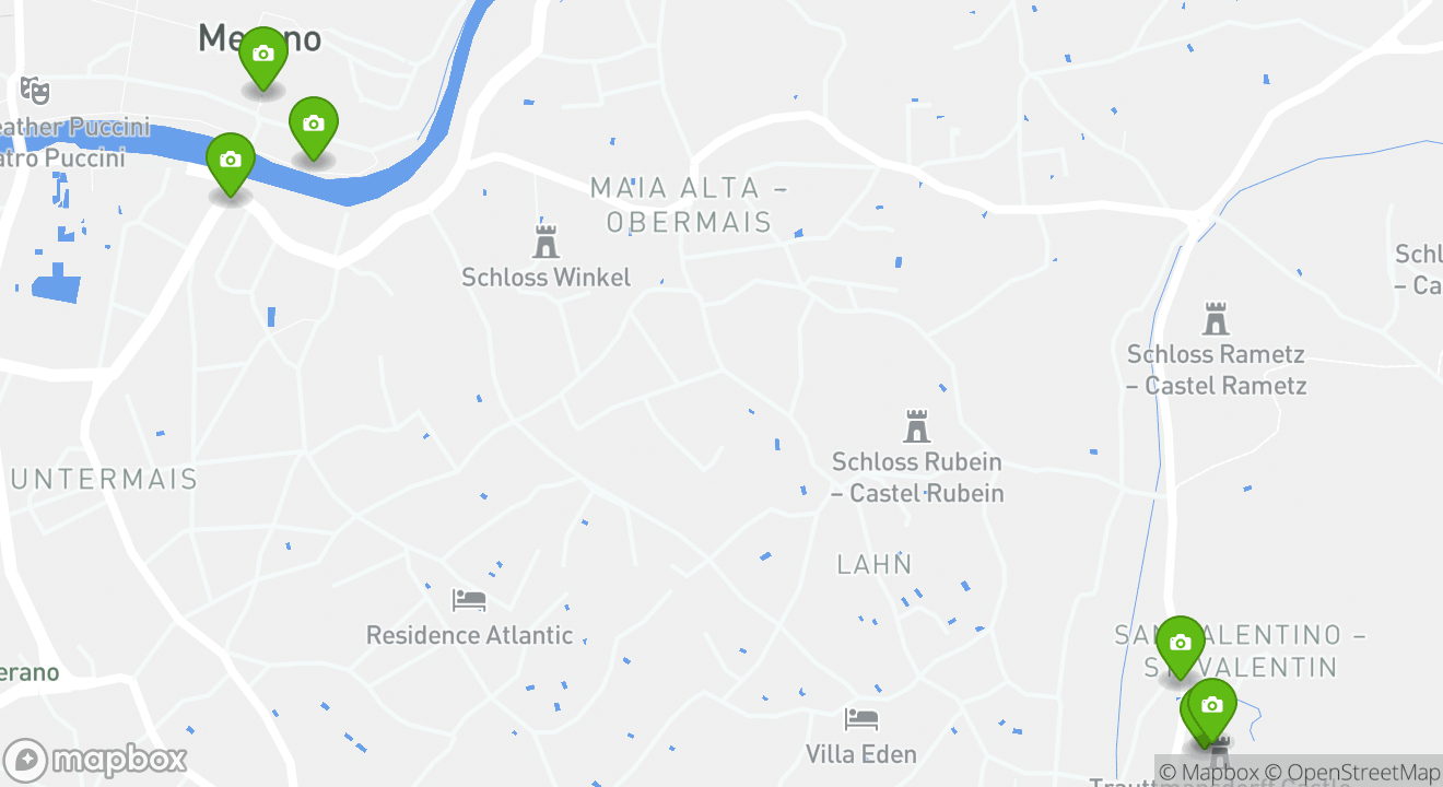 Directions to Attraction