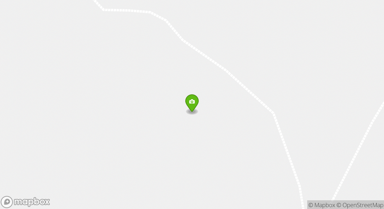 Directions to Attraction