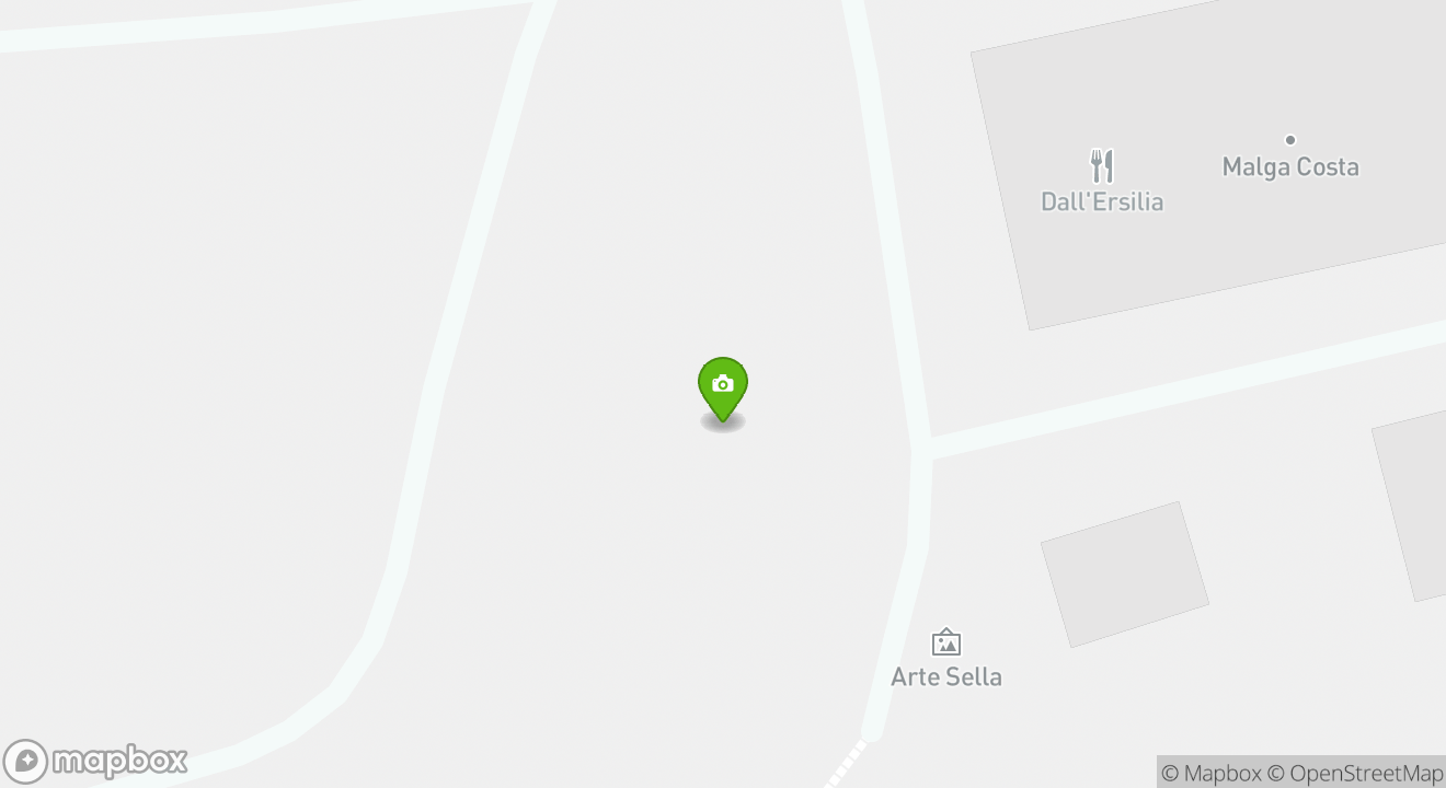 Directions to Attraction