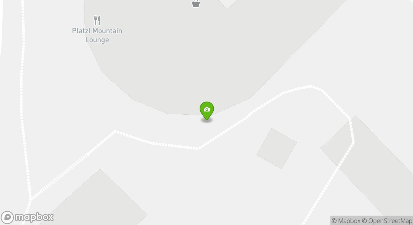 Directions to Attraction