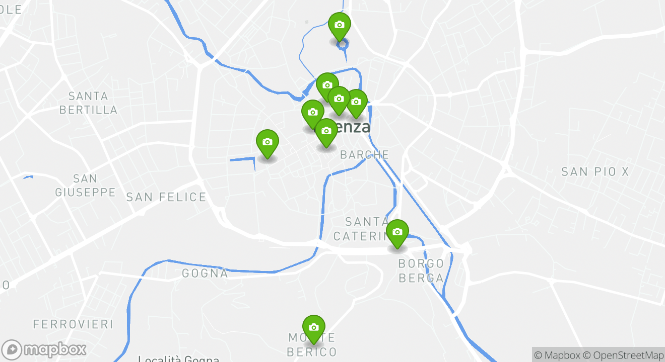 Directions to Attraction