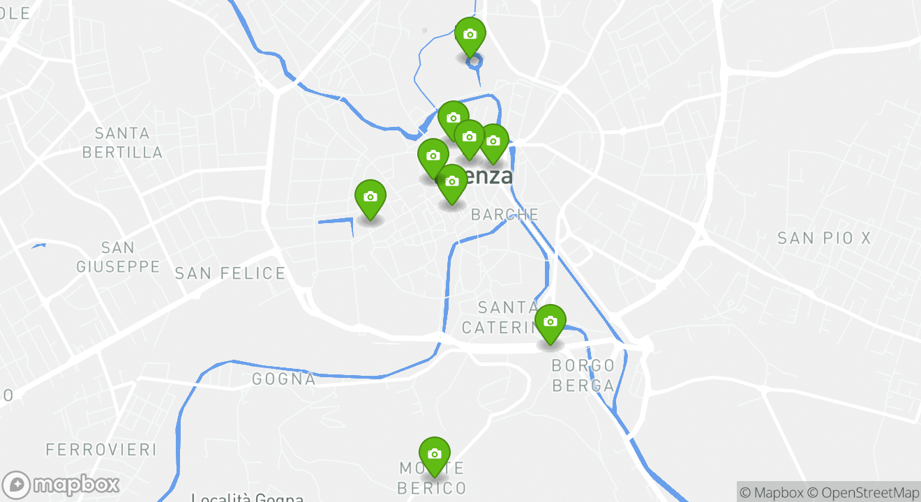 Directions to Attraction