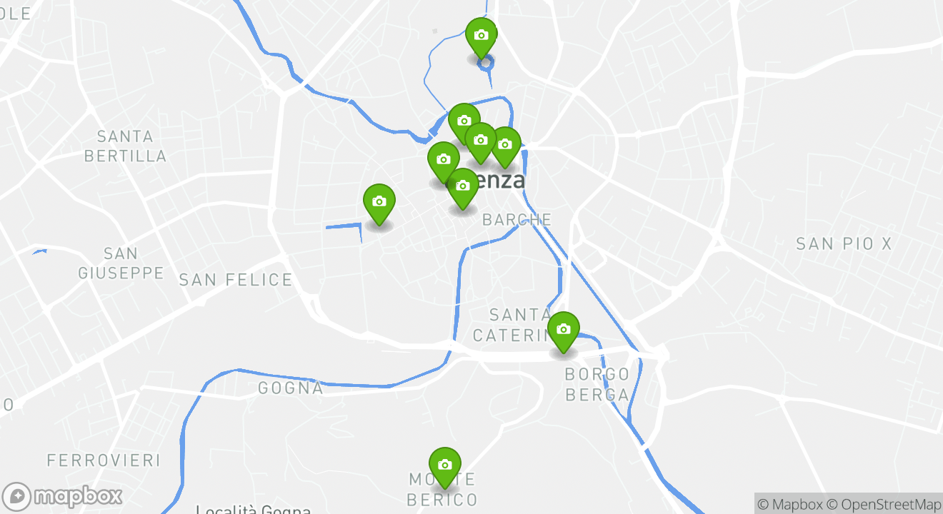 Directions to Attraction