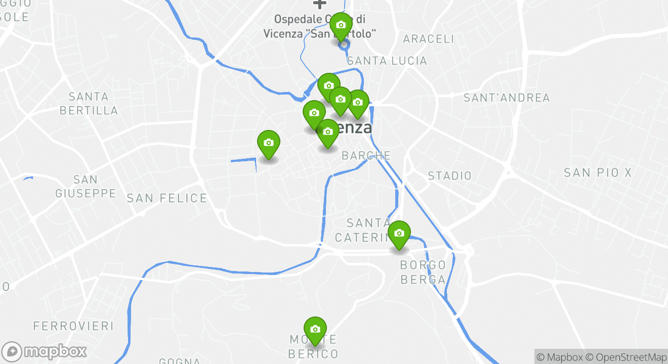 Directions to Attraction