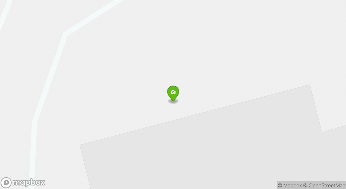 Directions to Attraction