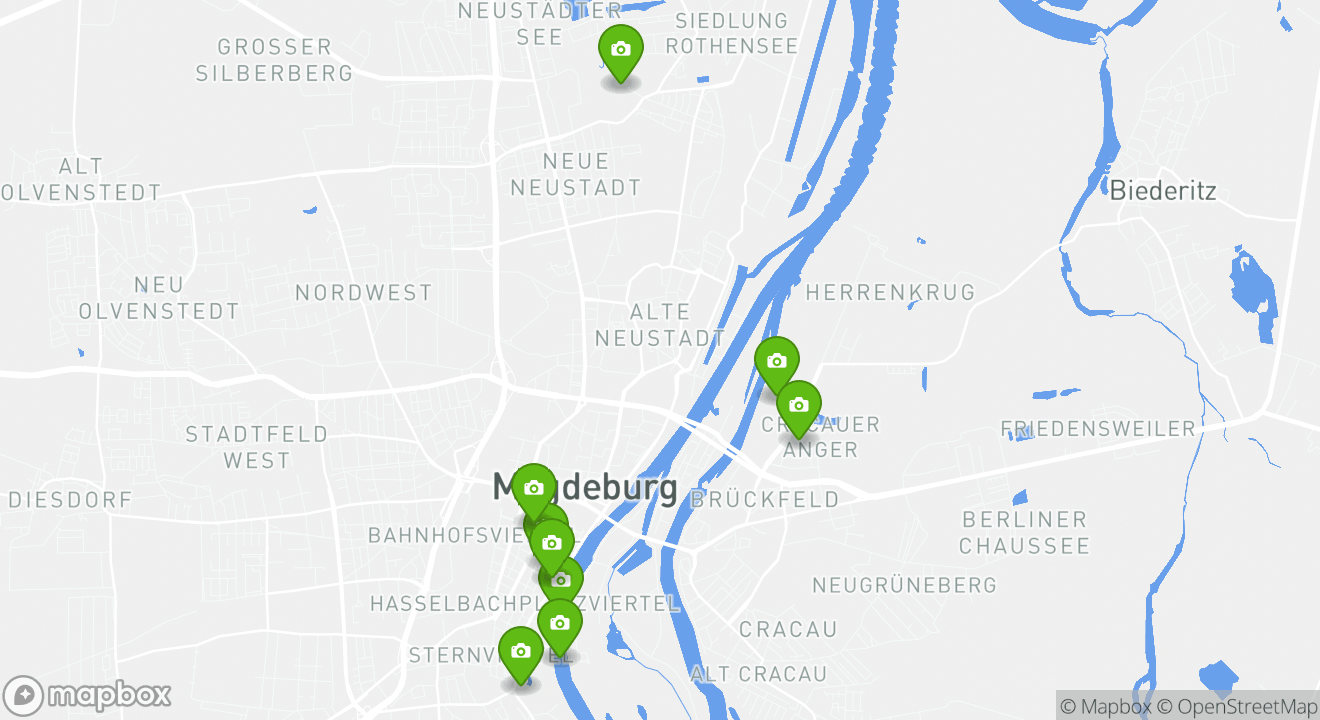 Directions to Attraction