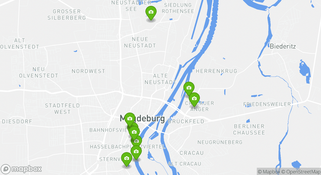 Directions to Attraction