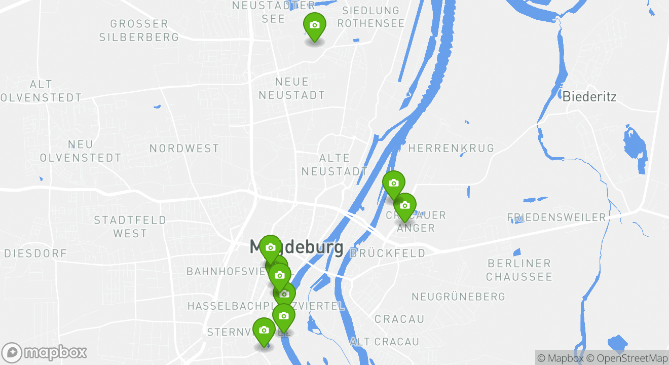Directions to Attraction