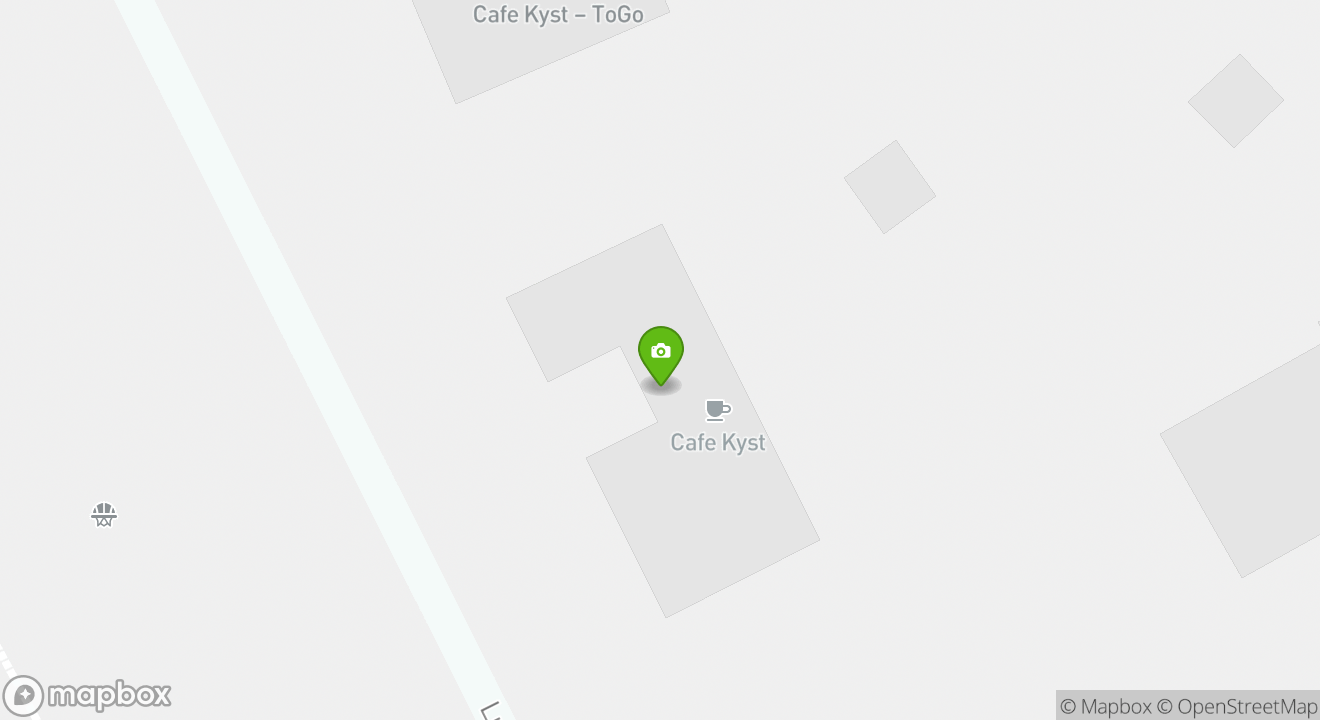 Directions to Attraction