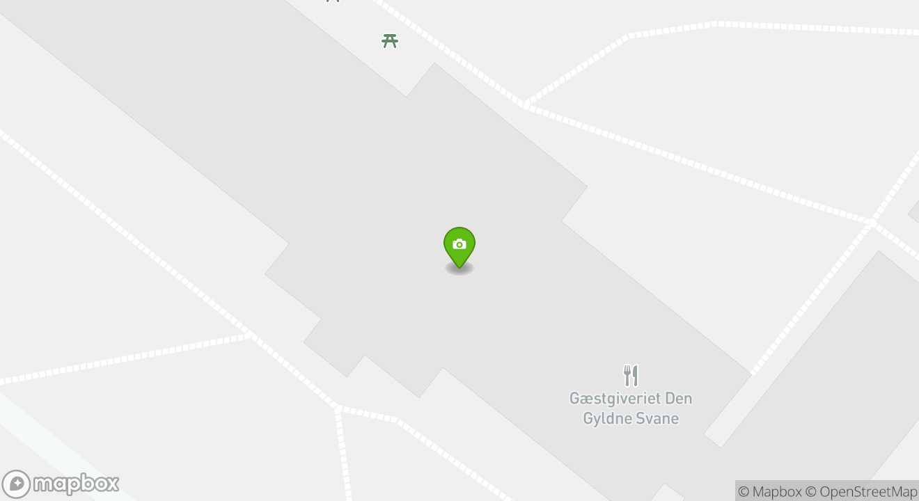 Directions to Attraction