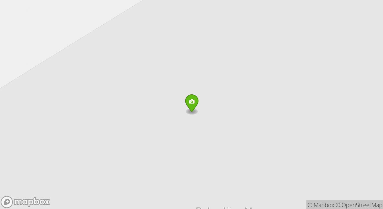 Directions to Attraction