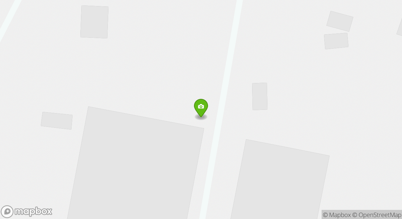 Directions to Attraction