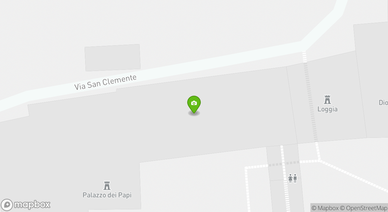 Directions to Attraction