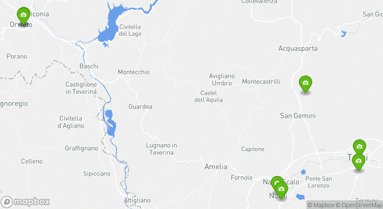 Directions to Attraction