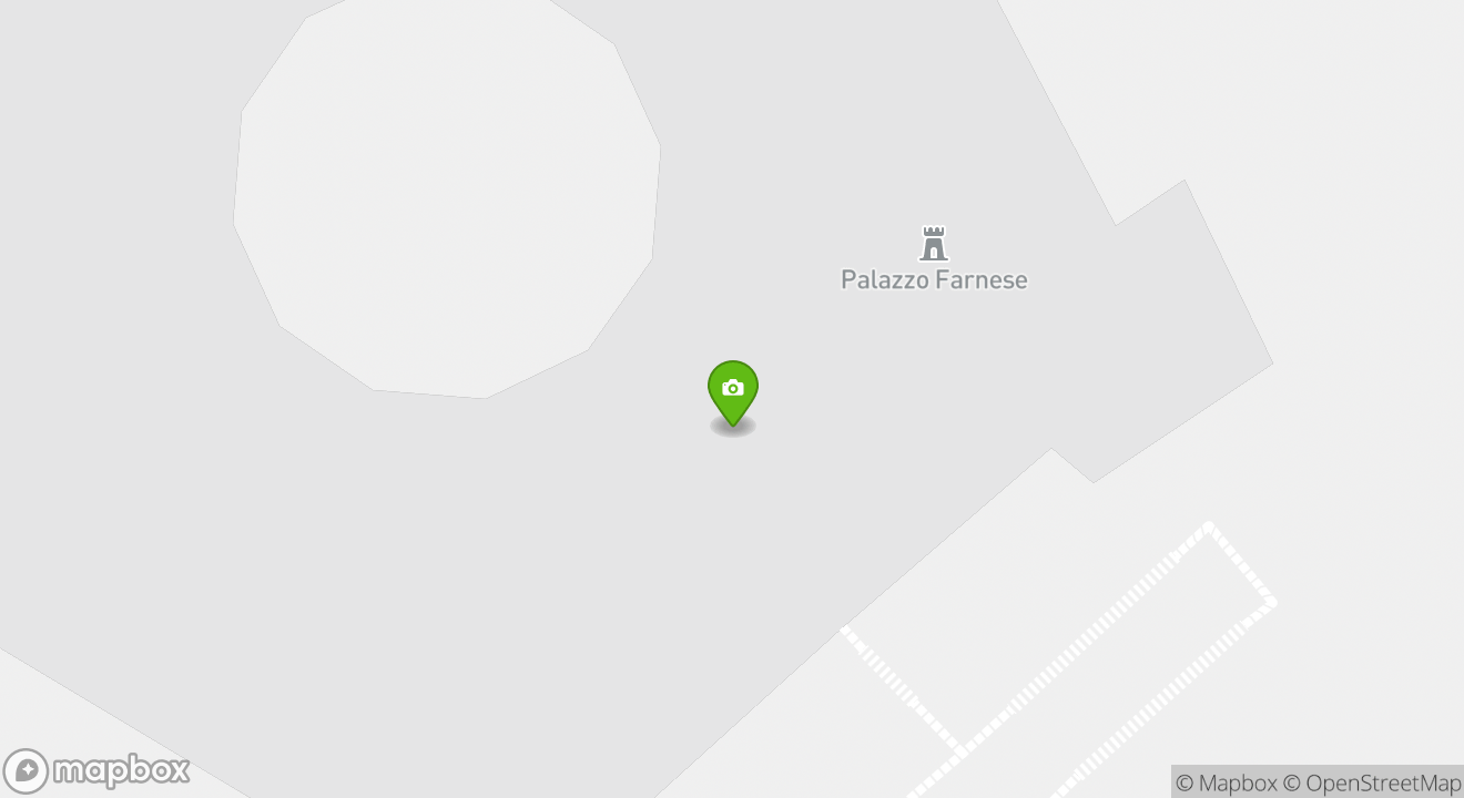 Directions to Attraction