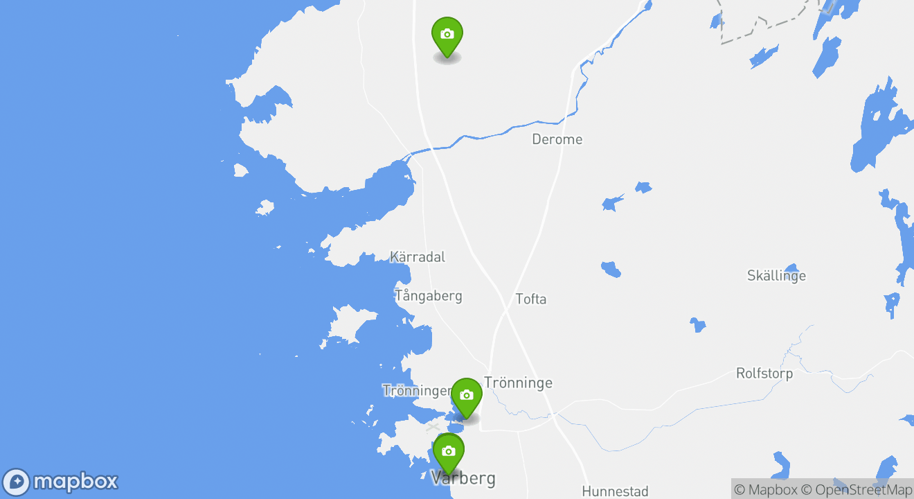 Directions to Attraction