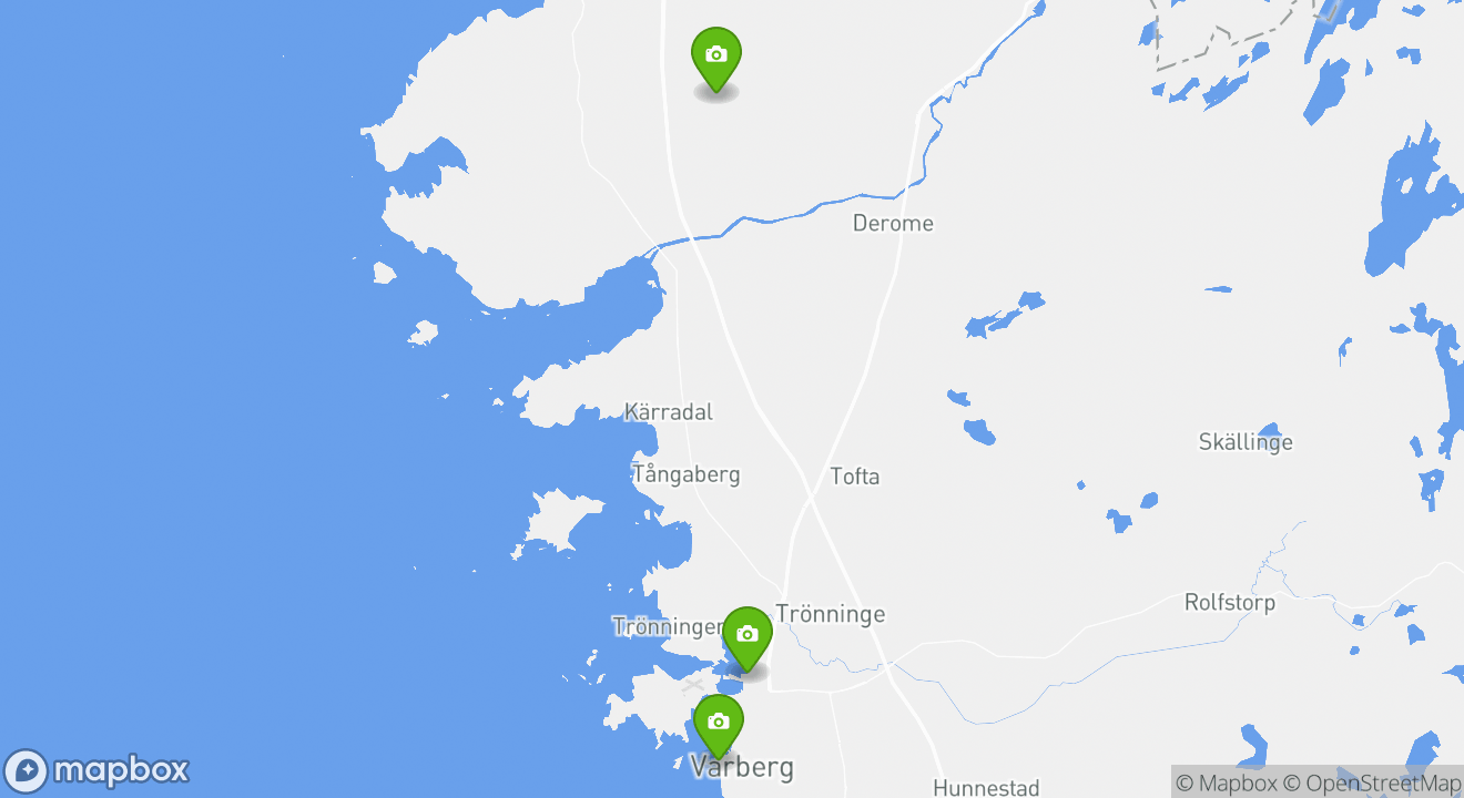 Directions to Attraction