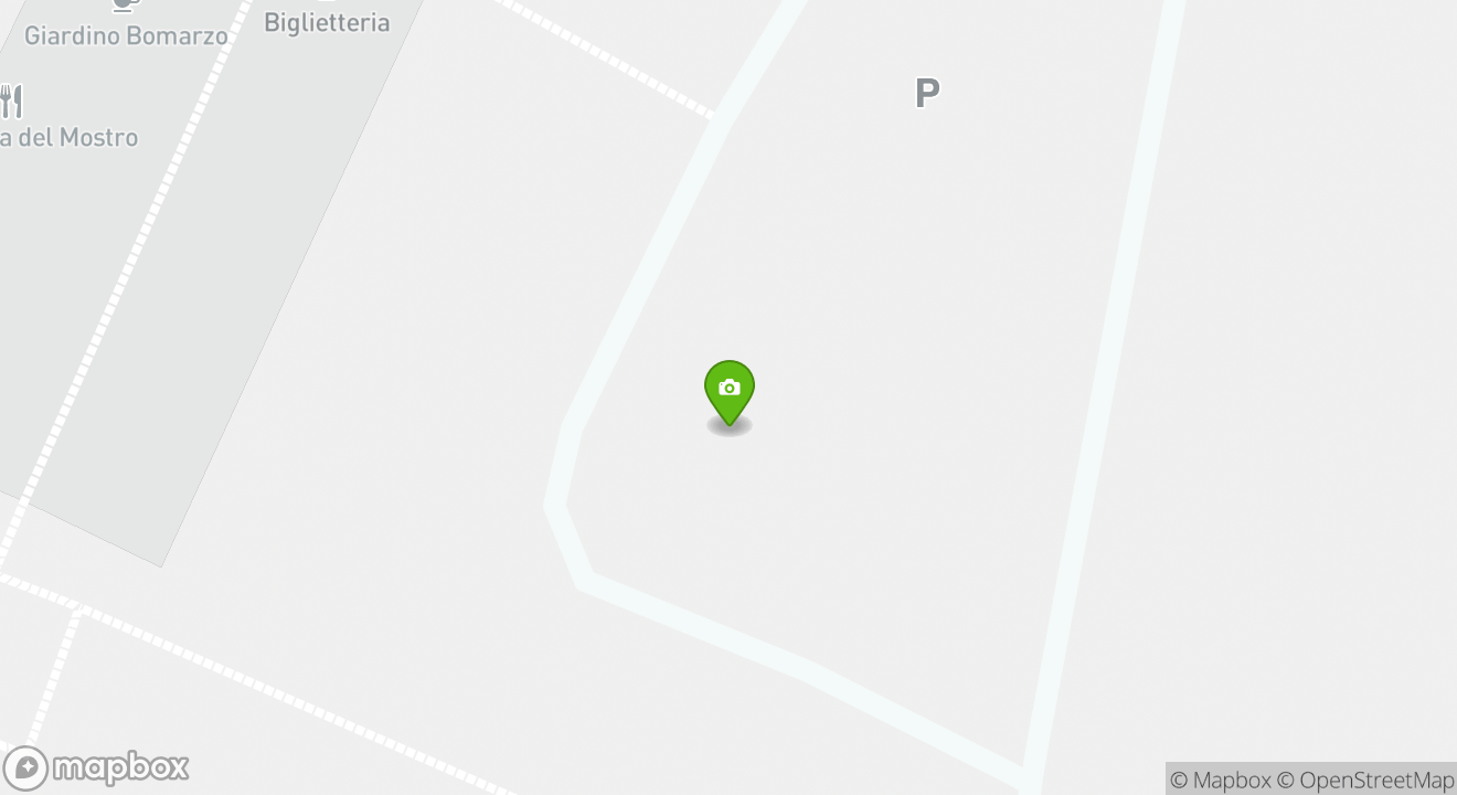 Directions to Attraction