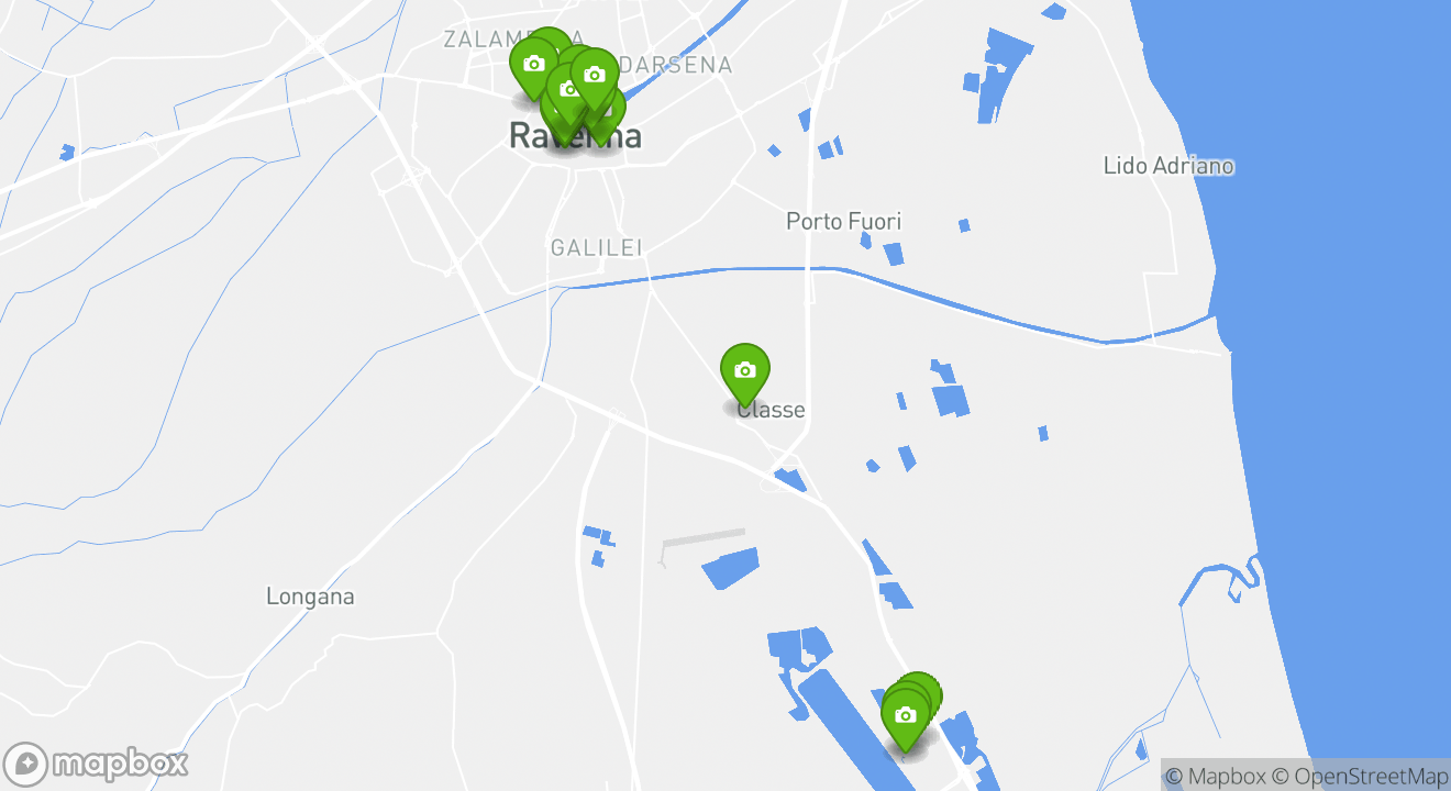 Directions to Attraction