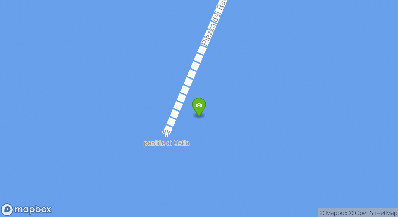Directions to Attraction