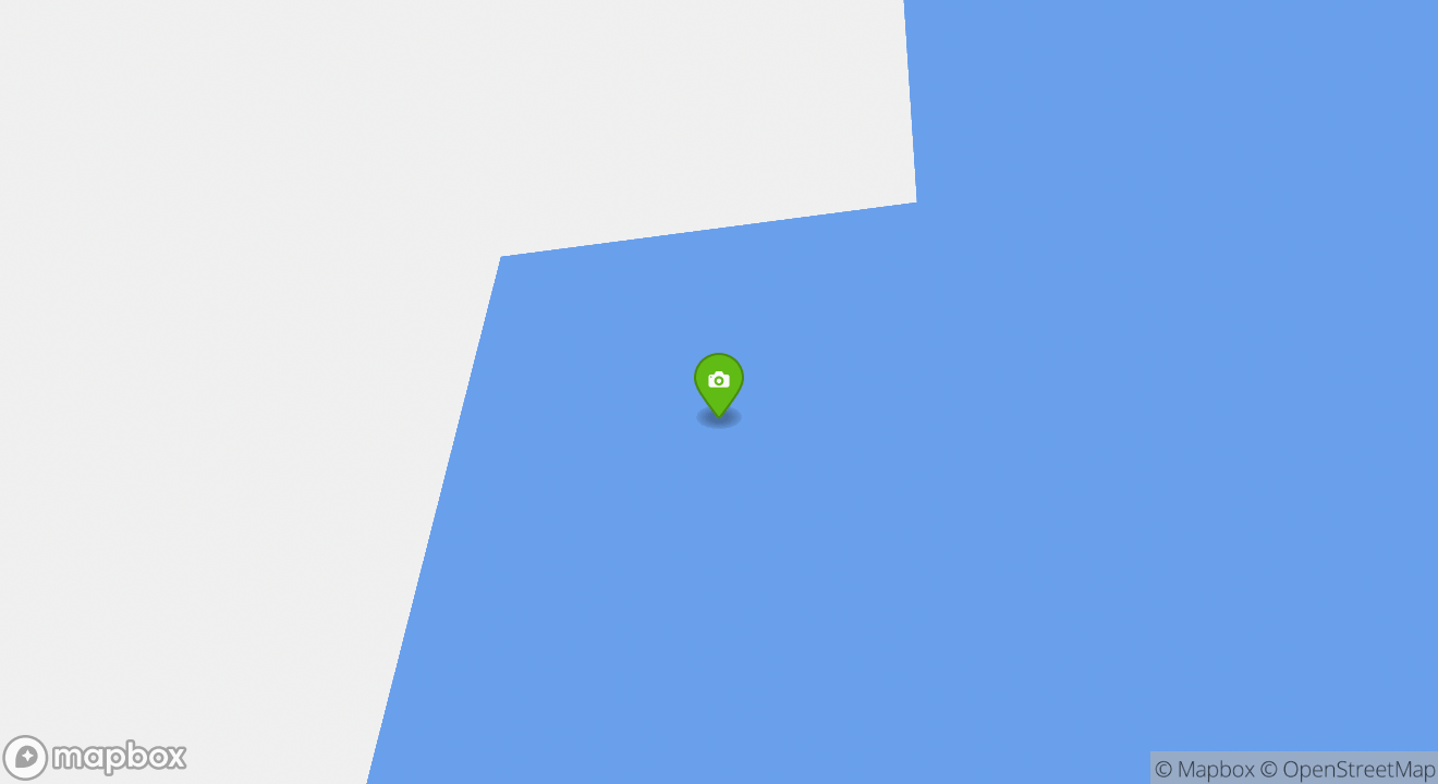 Directions to Attraction