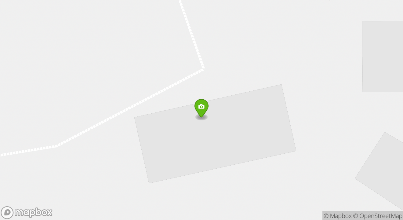 Directions to Attraction