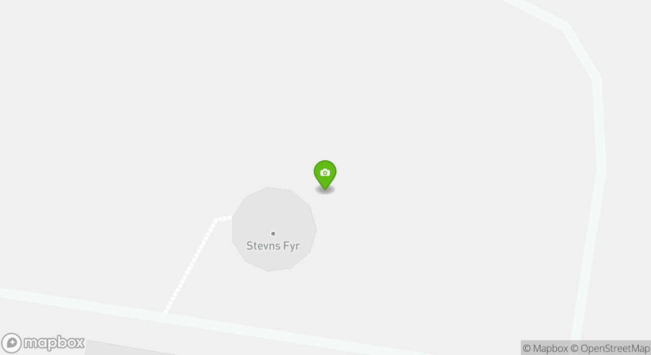 Directions to Attraction