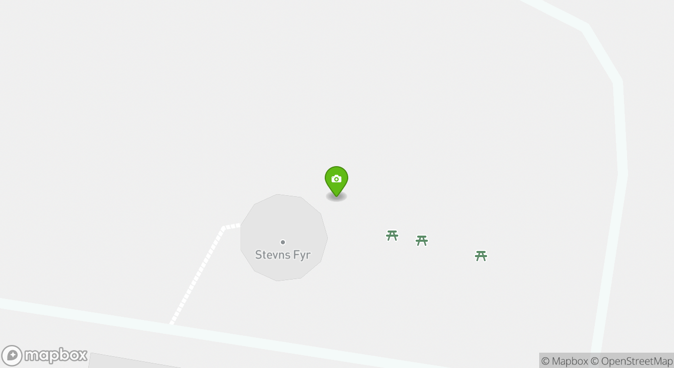 Directions to Attraction