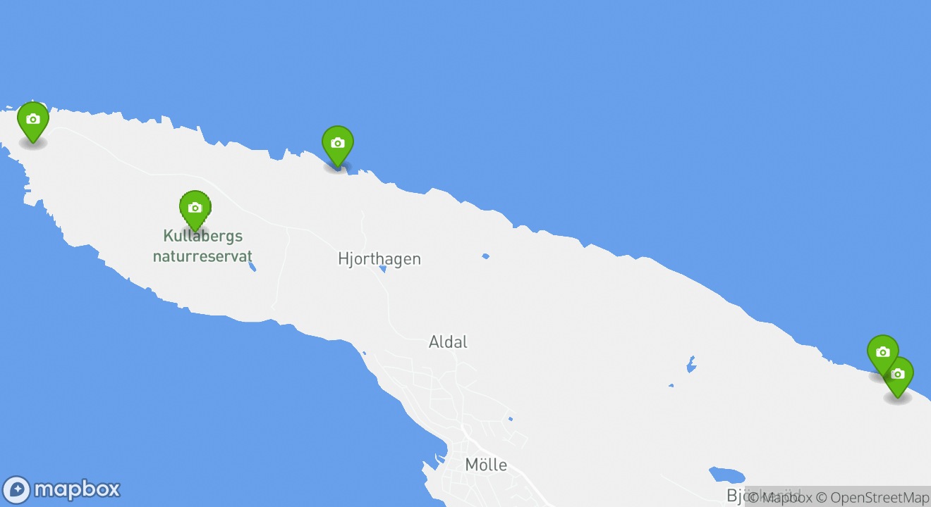 Directions to Attraction