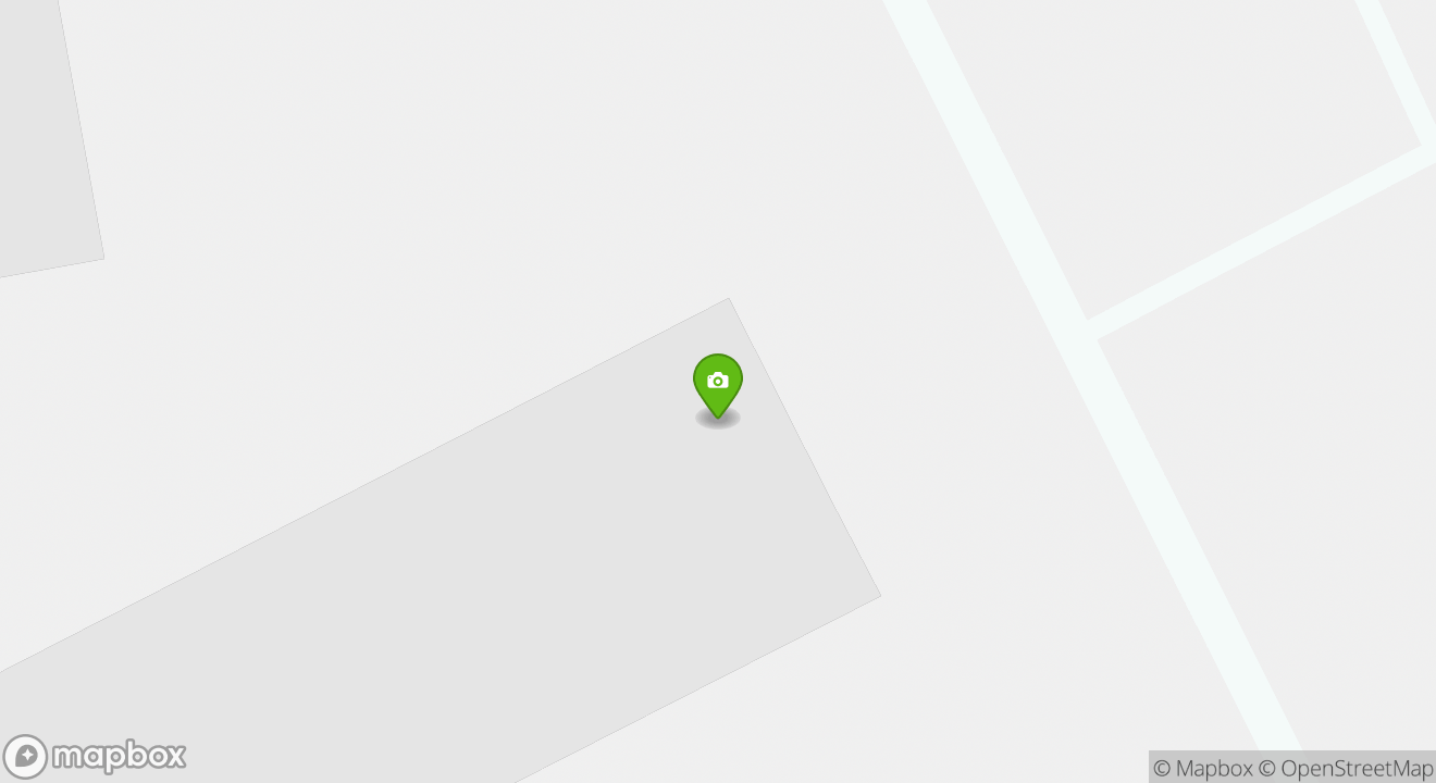 Directions to Attraction