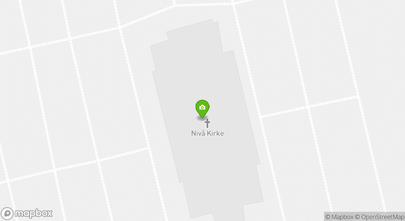 Directions to Attraction