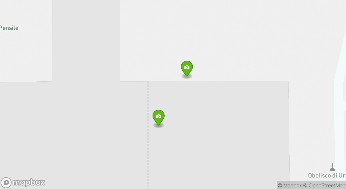 Directions to Attraction