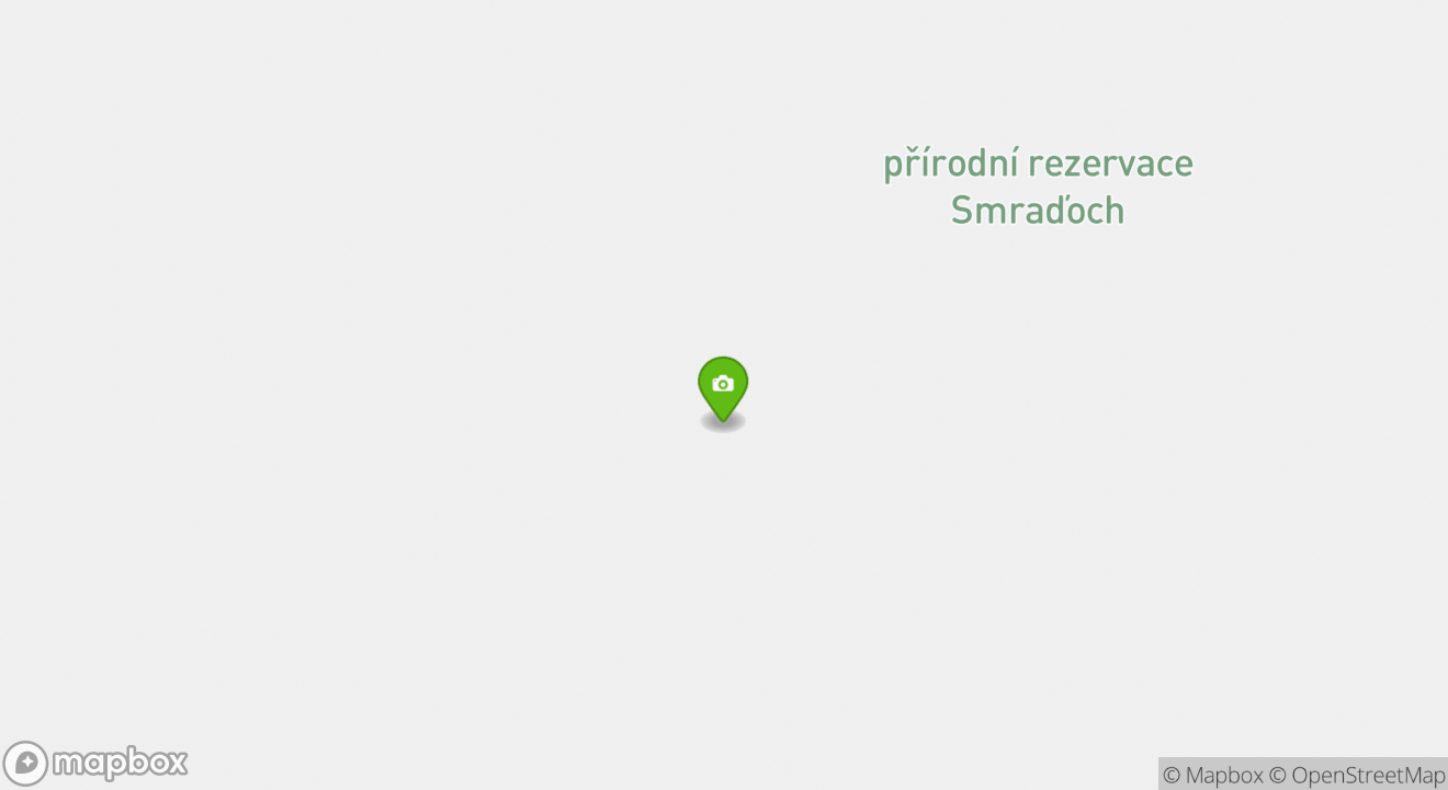 Directions to Attraction