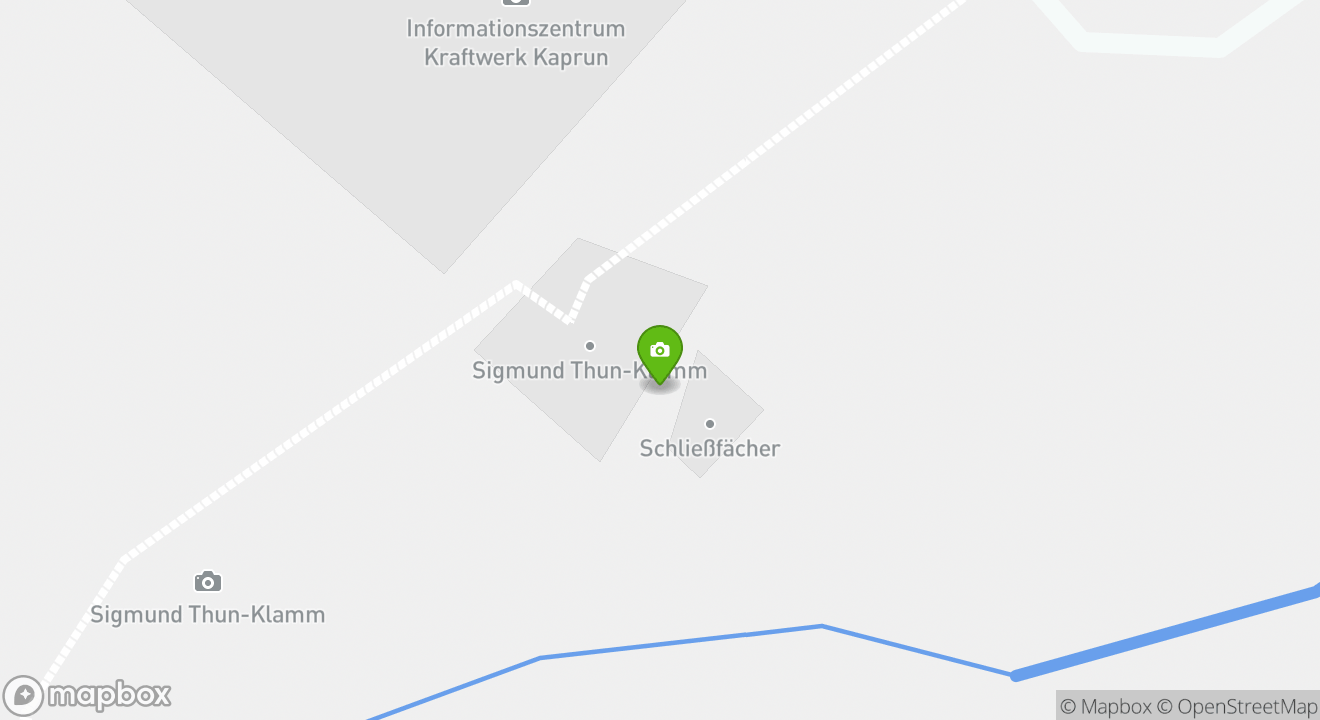 Directions to Attraction