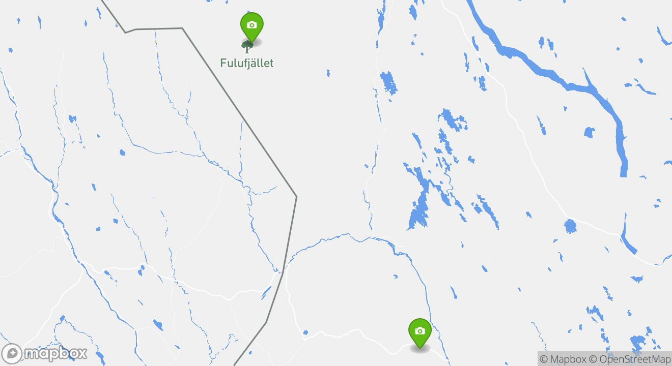 Directions to Attraction