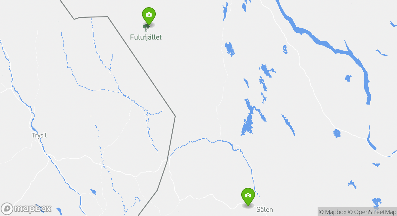 Directions to Attraction