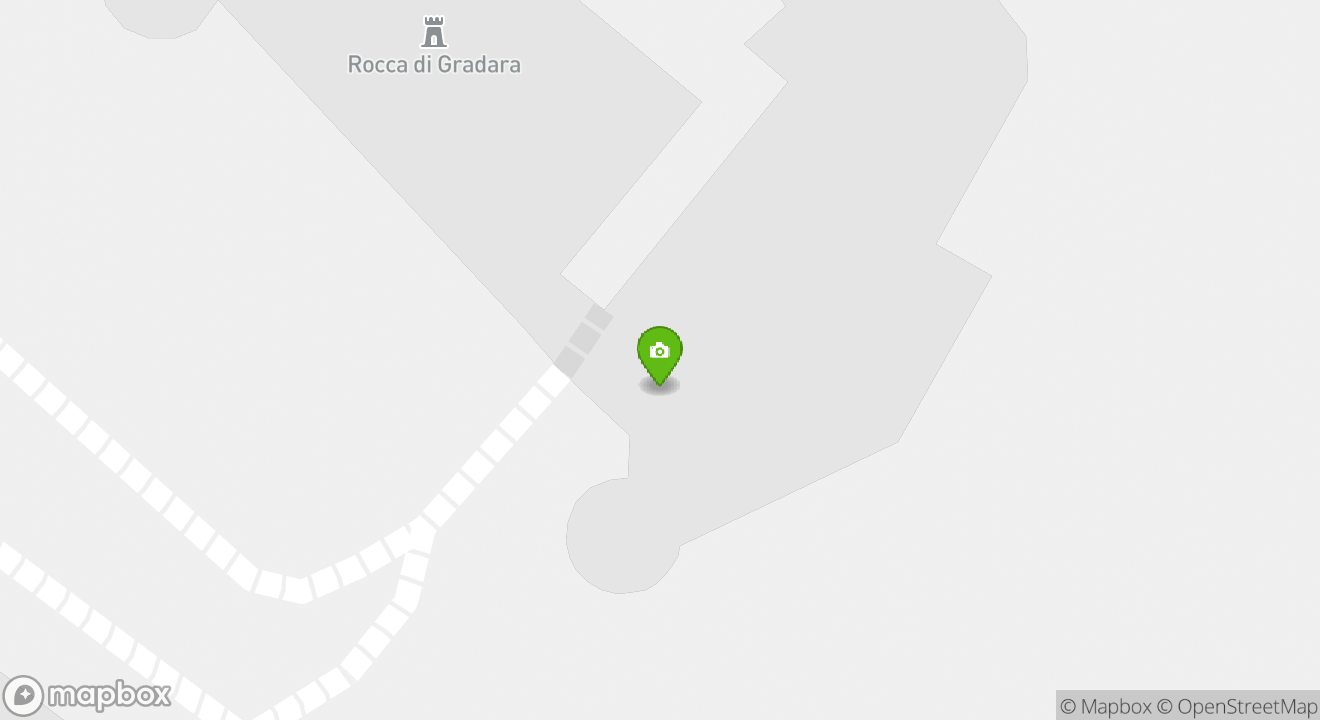 Directions to Attraction